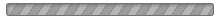loading